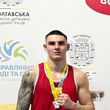 Гугуцідзе Давид