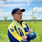 Артем Дубровський