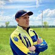 Артем Дубровський