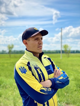 Артем Дубровський