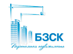 БЗБК