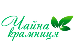 Чайна крамниця