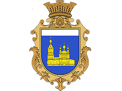 Зизимська ОТГ