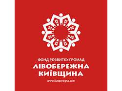 livoberezhna_kyivshina